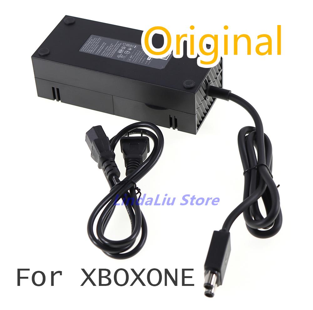 Shelly Plug - Asli baru pengganti 100-127V 200-240V AC