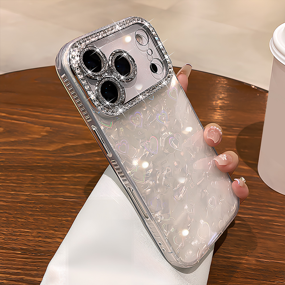 Casing HP Motif Kerang untuk i - Shelly ulasan dan harga