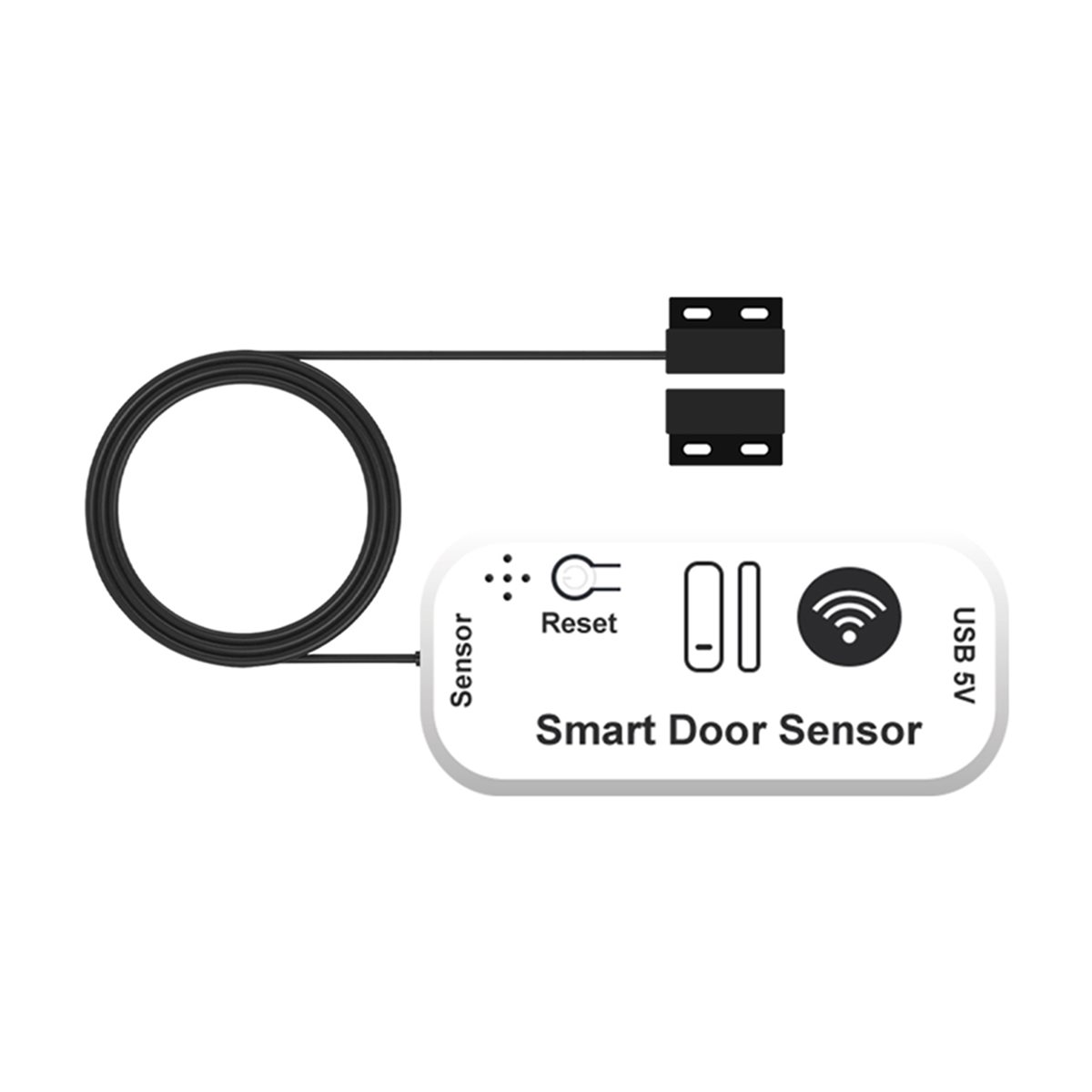 perbarui. Pengendali Jarak Jau - Tuya Smart ulasan dan harga